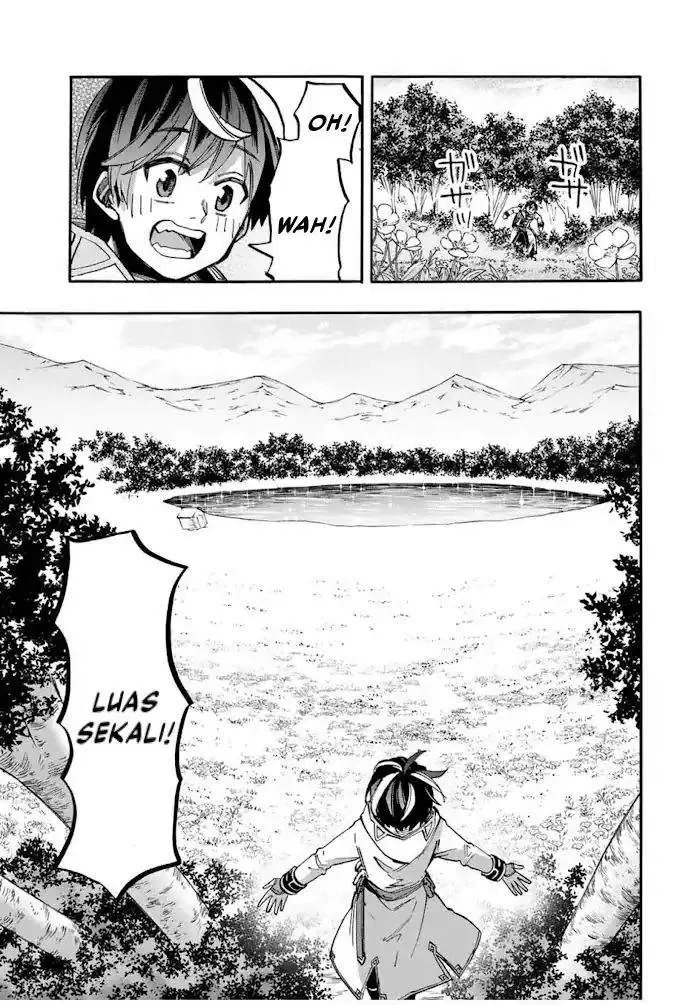 image-komik-isekai-walking-chapter-50-4/18