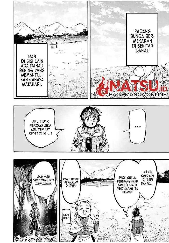 image-komik-isekai-walking-chapter-50-5/18