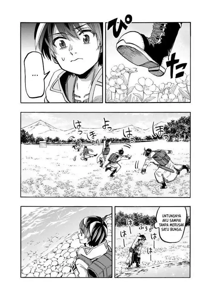 image-komik-isekai-walking-chapter-50-6/18