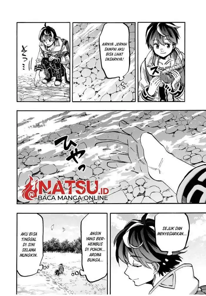 image-komik-isekai-walking-chapter-50-7/18