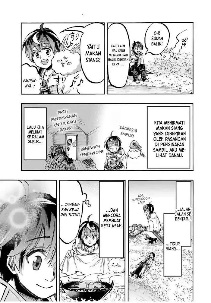 image-komik-isekai-walking-chapter-50-8/18