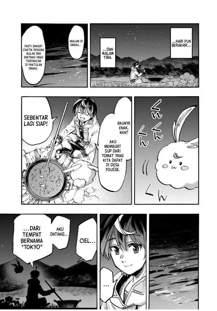 image-komik-isekai-walking-chapter-50-10/18