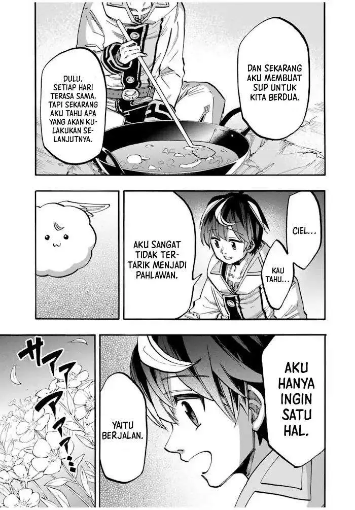 image-komik-isekai-walking-chapter-50-12/18