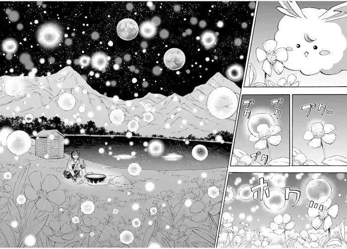 image-komik-isekai-walking-chapter-50-13/18