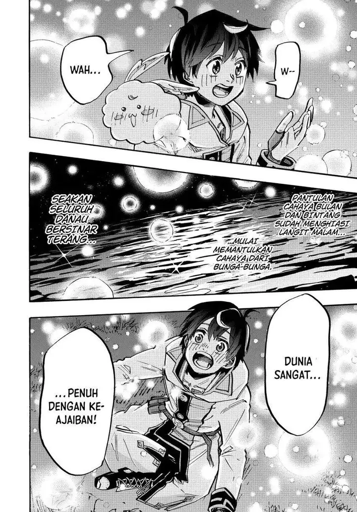 image-komik-isekai-walking-chapter-50-16/18