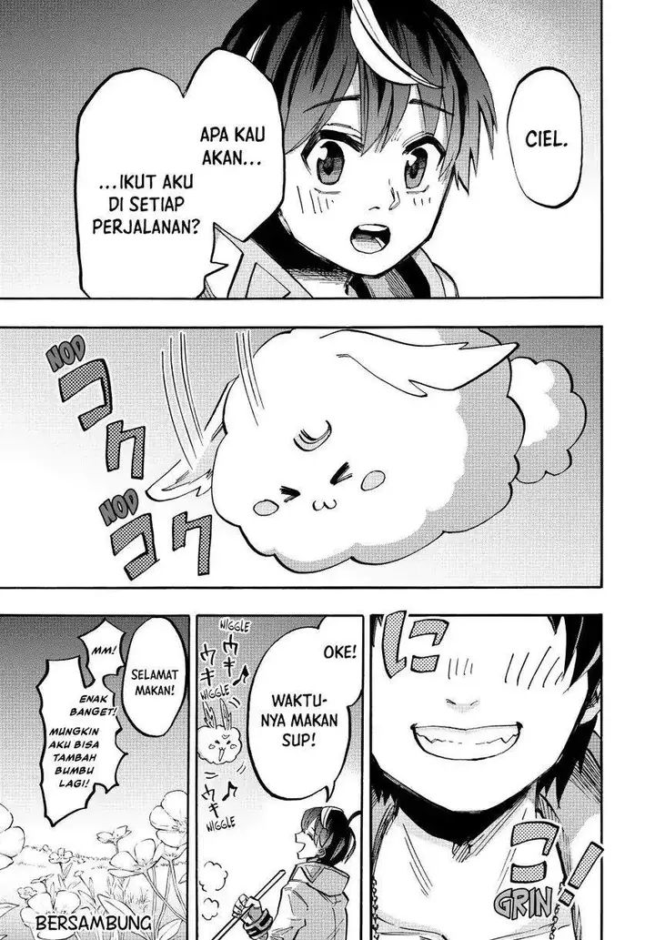 image-komik-isekai-walking-chapter-50-17/18