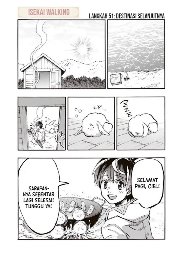 image-komik-isekai-walking-chapter-51-0/16