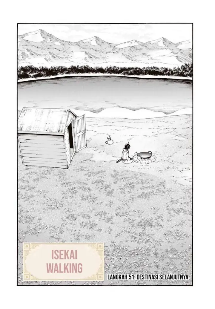 image-komik-isekai-walking-chapter-51-1/16