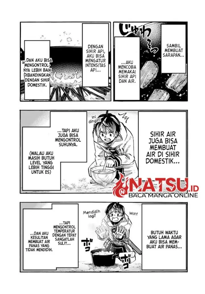 image-komik-isekai-walking-chapter-51-2/16