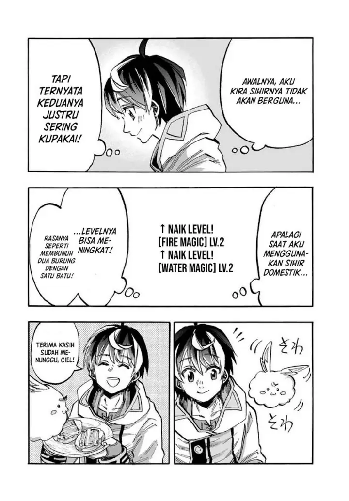 image-komik-isekai-walking-chapter-51-3/16