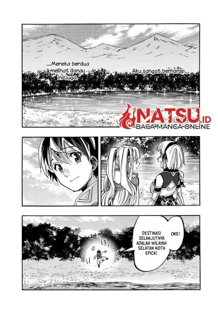 image-komik-isekai-walking-chapter-51-6/16