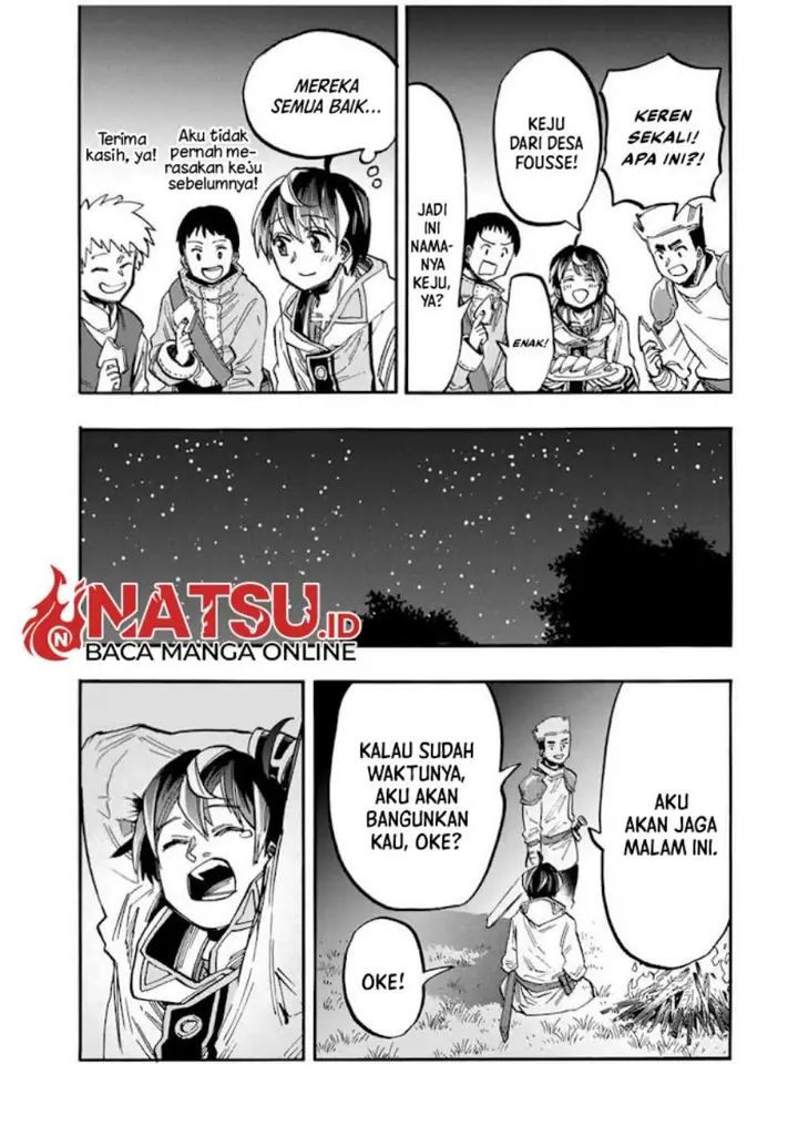 image-komik-isekai-walking-chapter-51-8/16