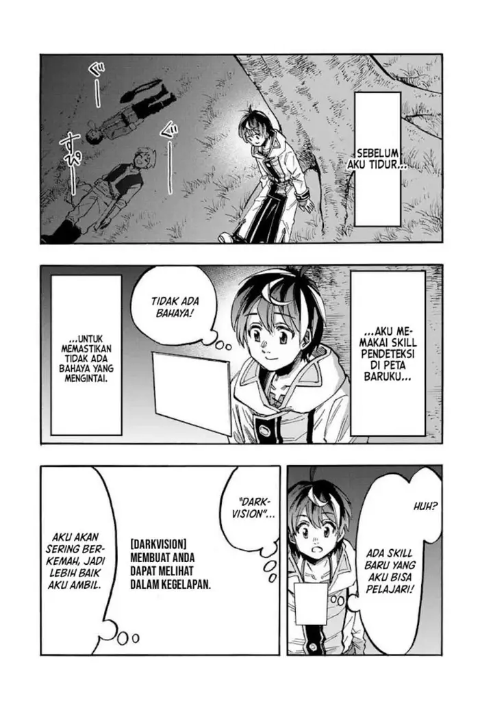 image-komik-isekai-walking-chapter-51-9/16