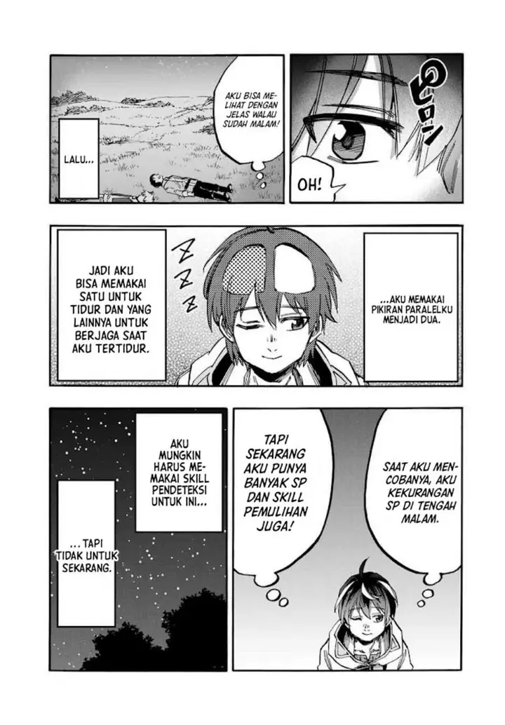 image-komik-isekai-walking-chapter-51-10/16