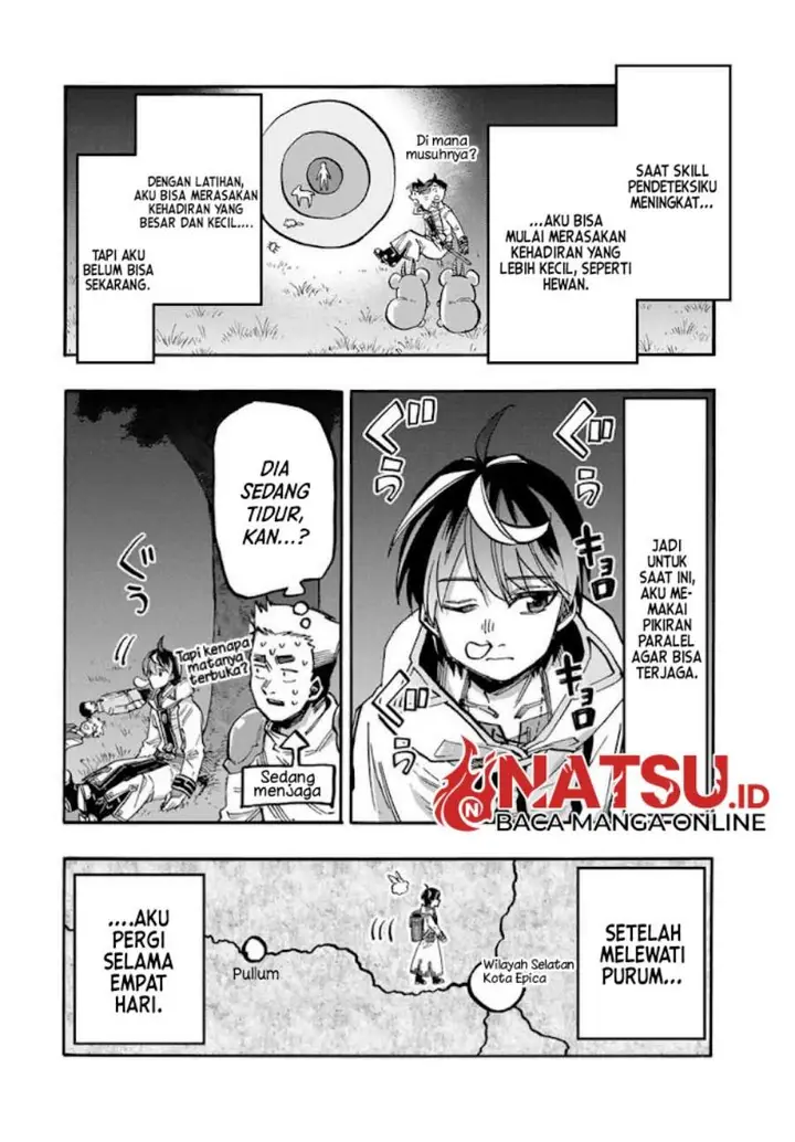 image-komik-isekai-walking-chapter-51-11/16