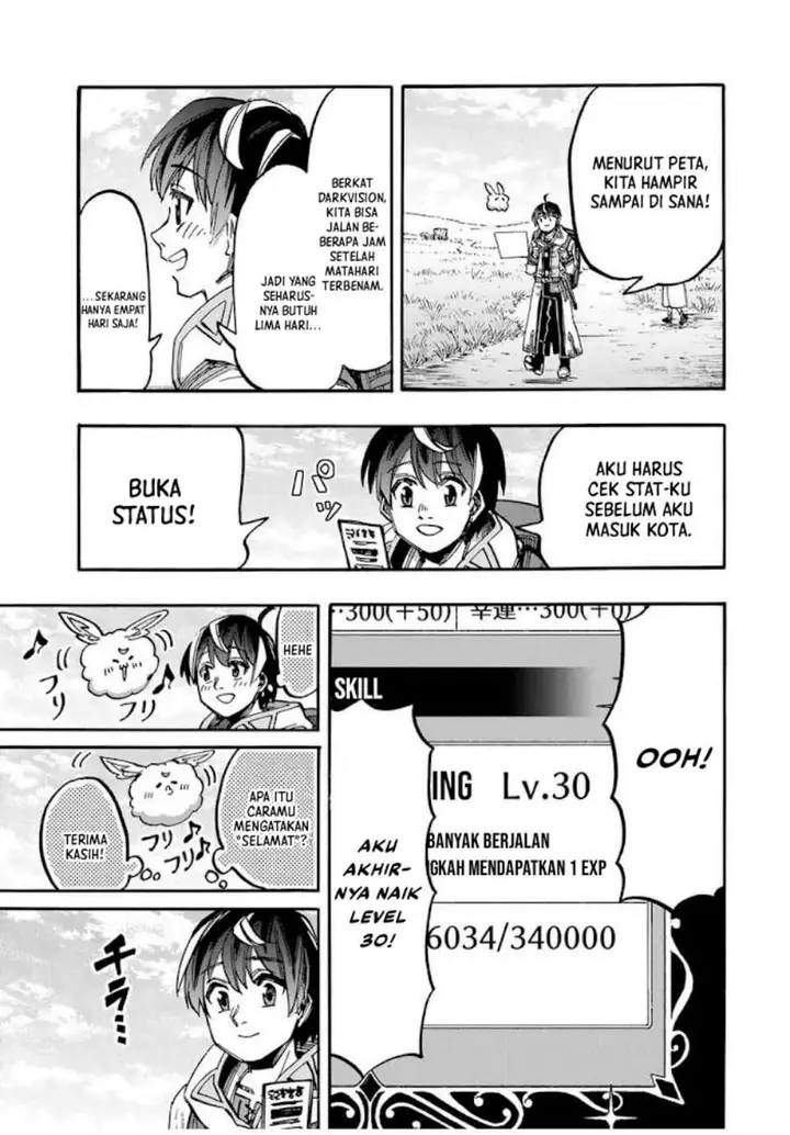 image-komik-isekai-walking-chapter-51-12/16