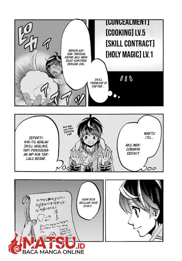 image-komik-isekai-walking-chapter-51-13/16