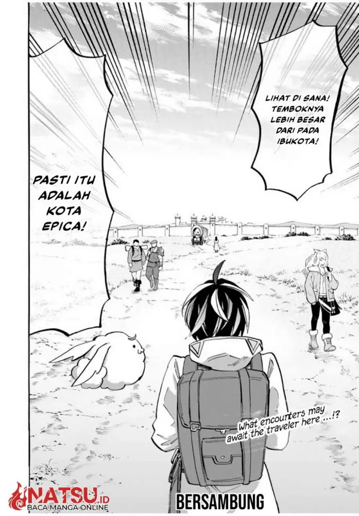 image-komik-isekai-walking-chapter-51-15/16