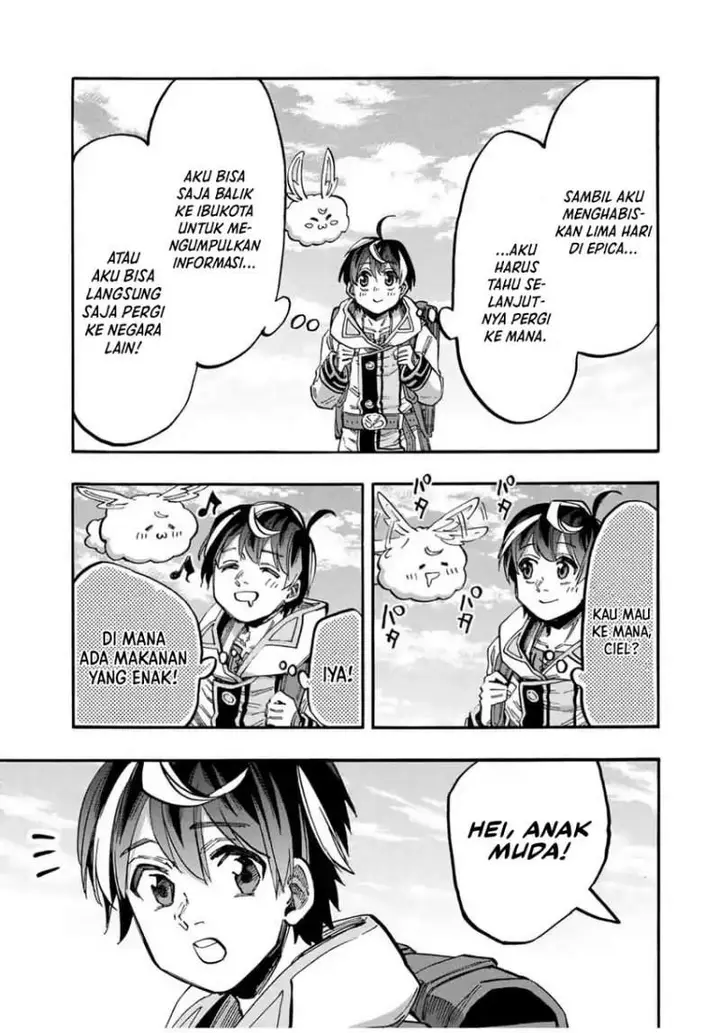 image-komik-isekai-walking-chapter-52-2/16