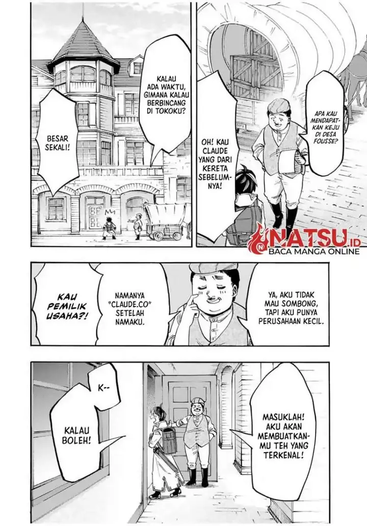 image-komik-isekai-walking-chapter-52-3/16