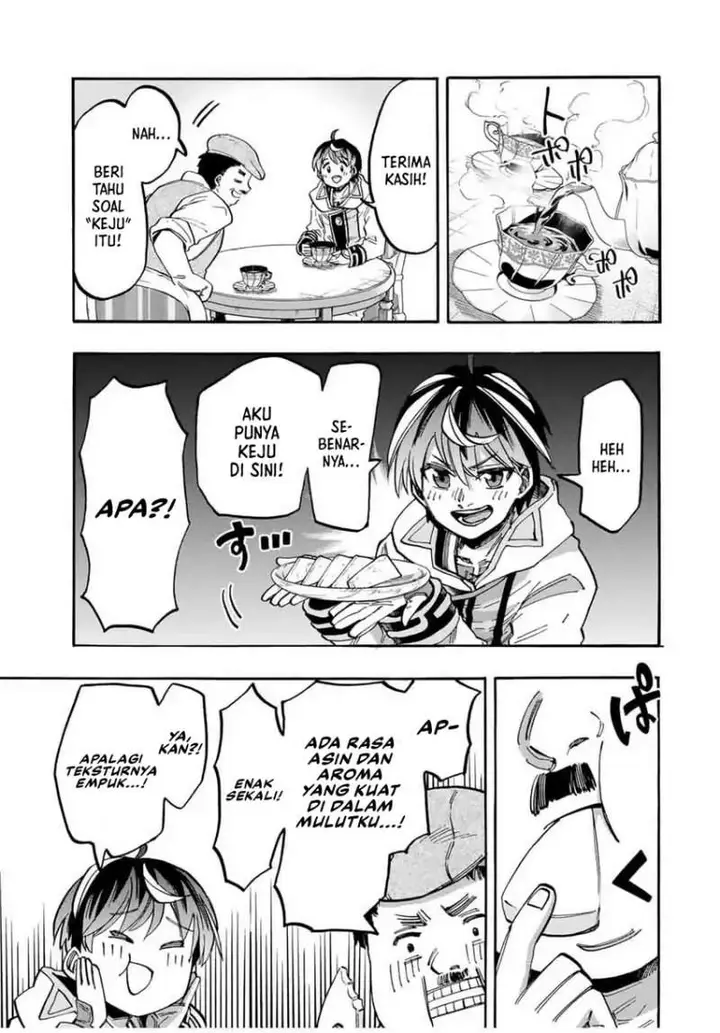 image-komik-isekai-walking-chapter-52-4/16