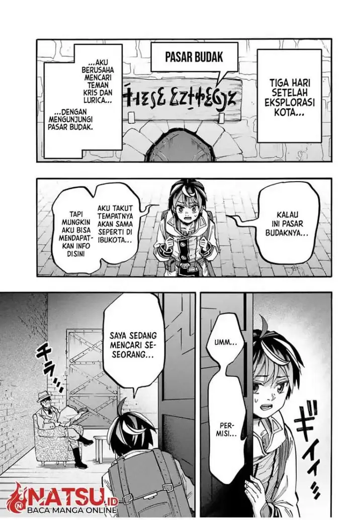 image-komik-isekai-walking-chapter-52-6/16