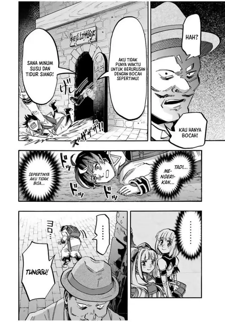 image-komik-isekai-walking-chapter-52-7/16