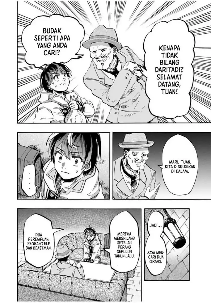 image-komik-isekai-walking-chapter-52-9/16