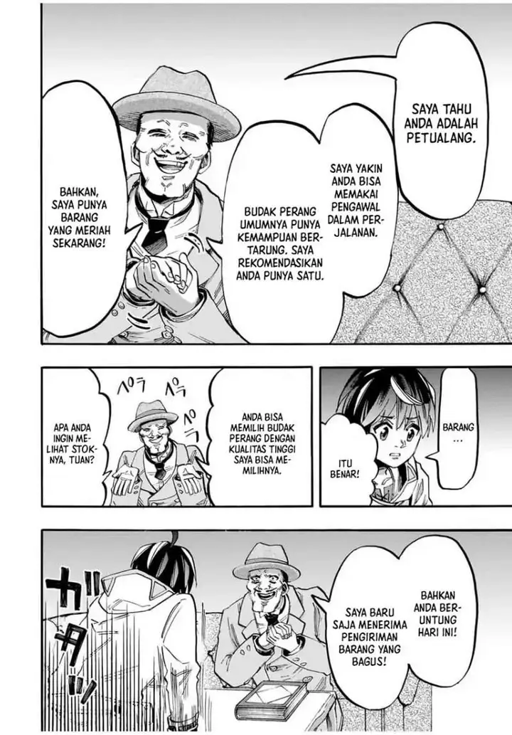 image-komik-isekai-walking-chapter-52-11/16