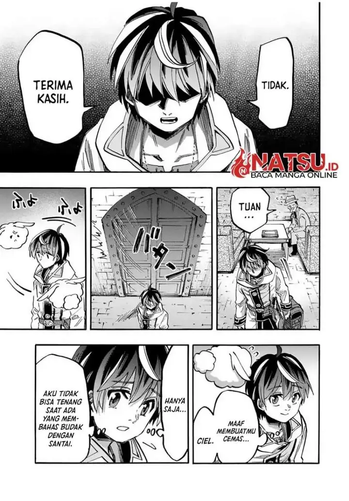 image-komik-isekai-walking-chapter-52-12/16