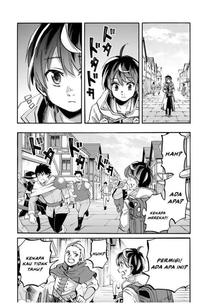 image-komik-isekai-walking-chapter-52-13/16