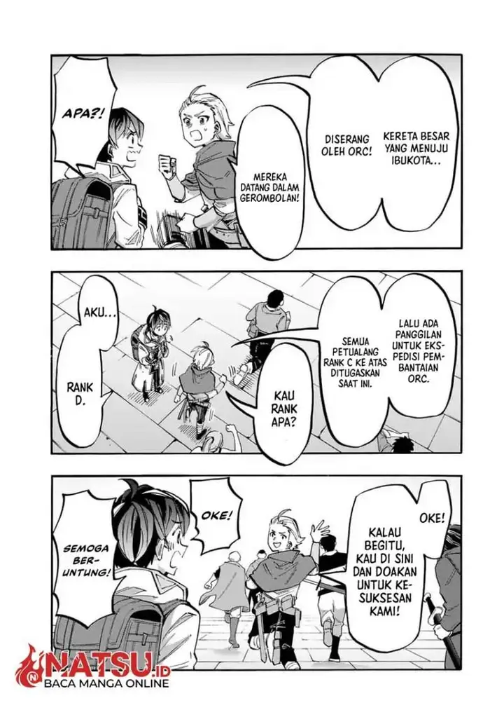 image-komik-isekai-walking-chapter-52-14/16