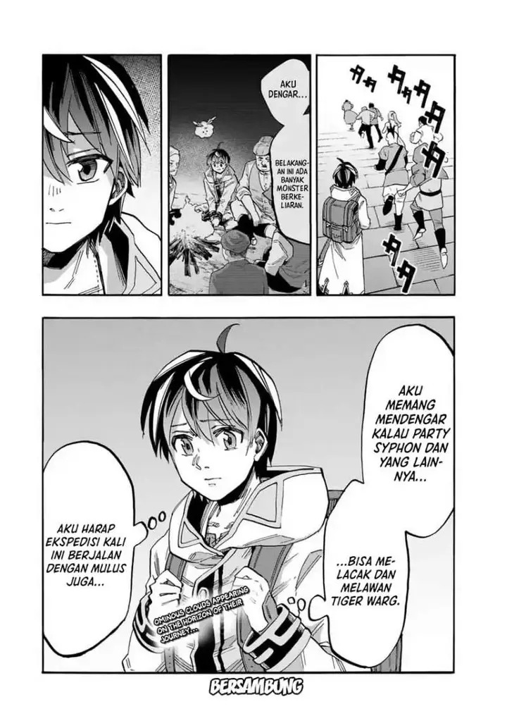 image-komik-isekai-walking-chapter-52-15/16