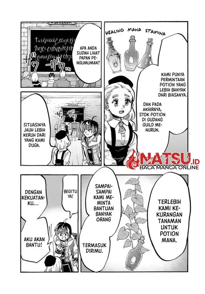 image-komik-isekai-walking-chapter-53-2/17