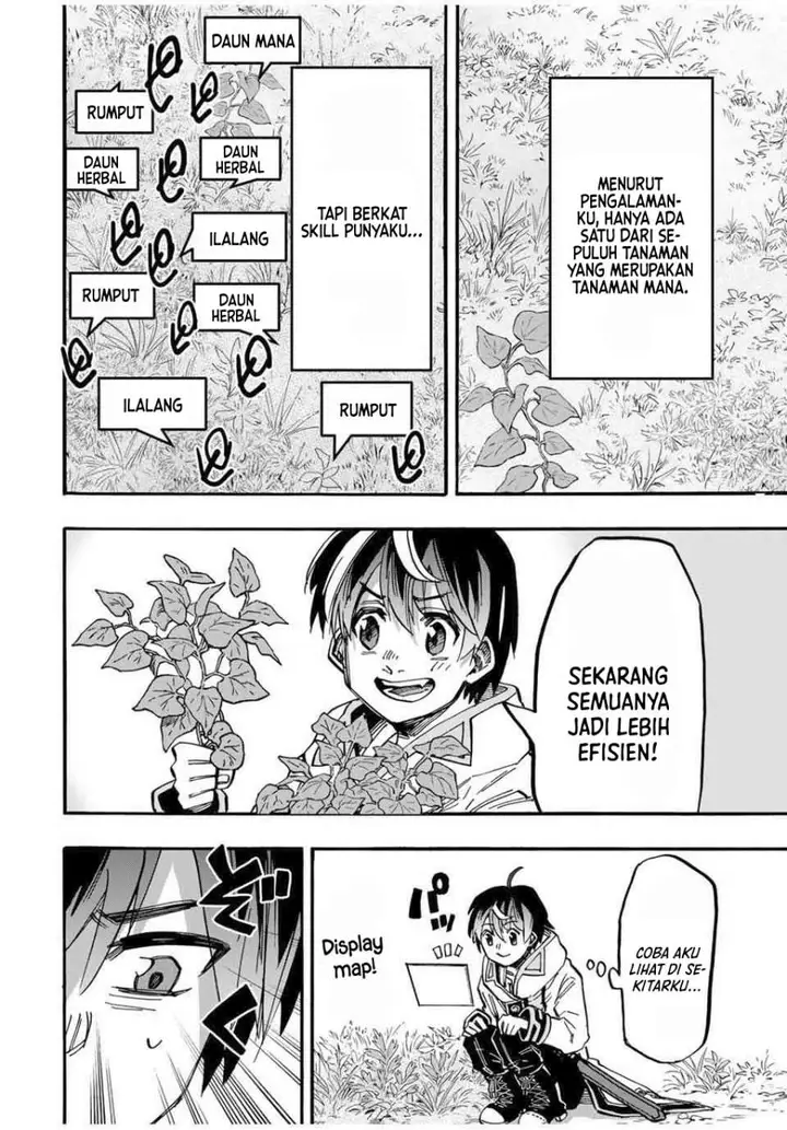 image-komik-isekai-walking-chapter-53-5/17