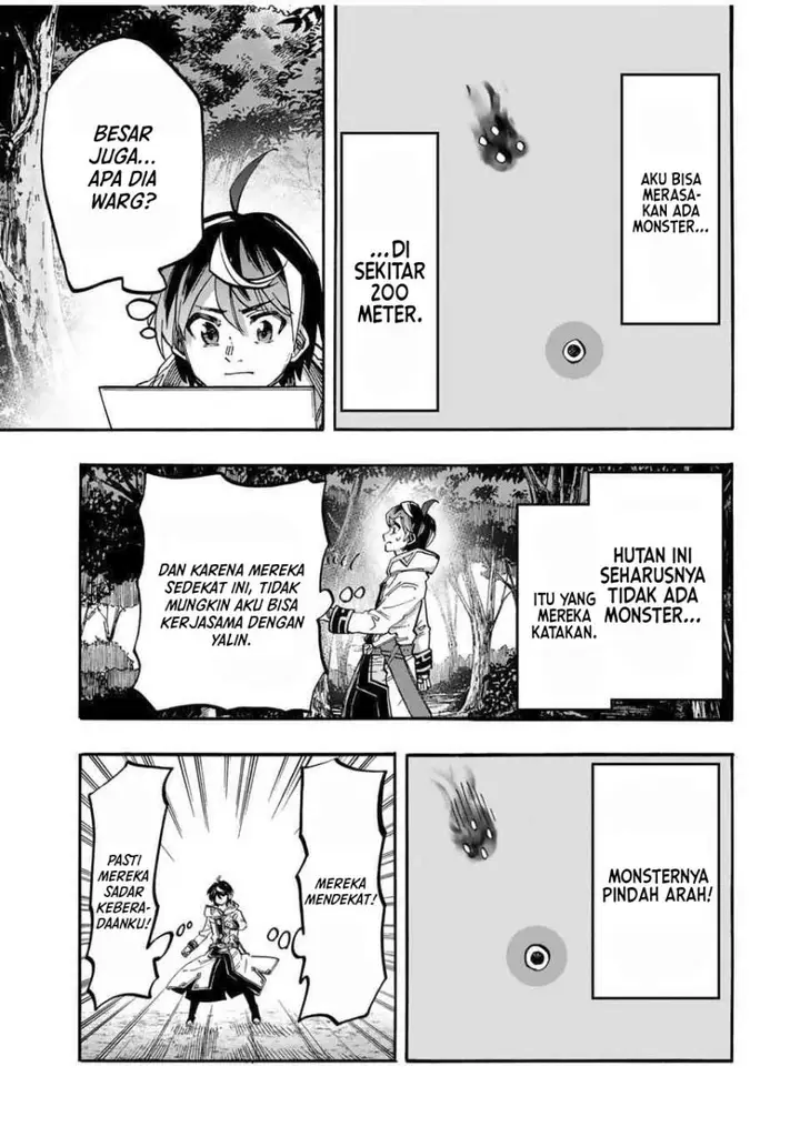 image-komik-isekai-walking-chapter-53-6/17