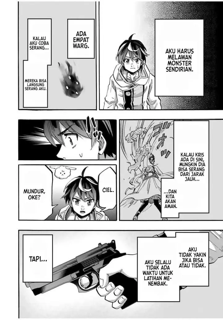 image-komik-isekai-walking-chapter-53-7/17