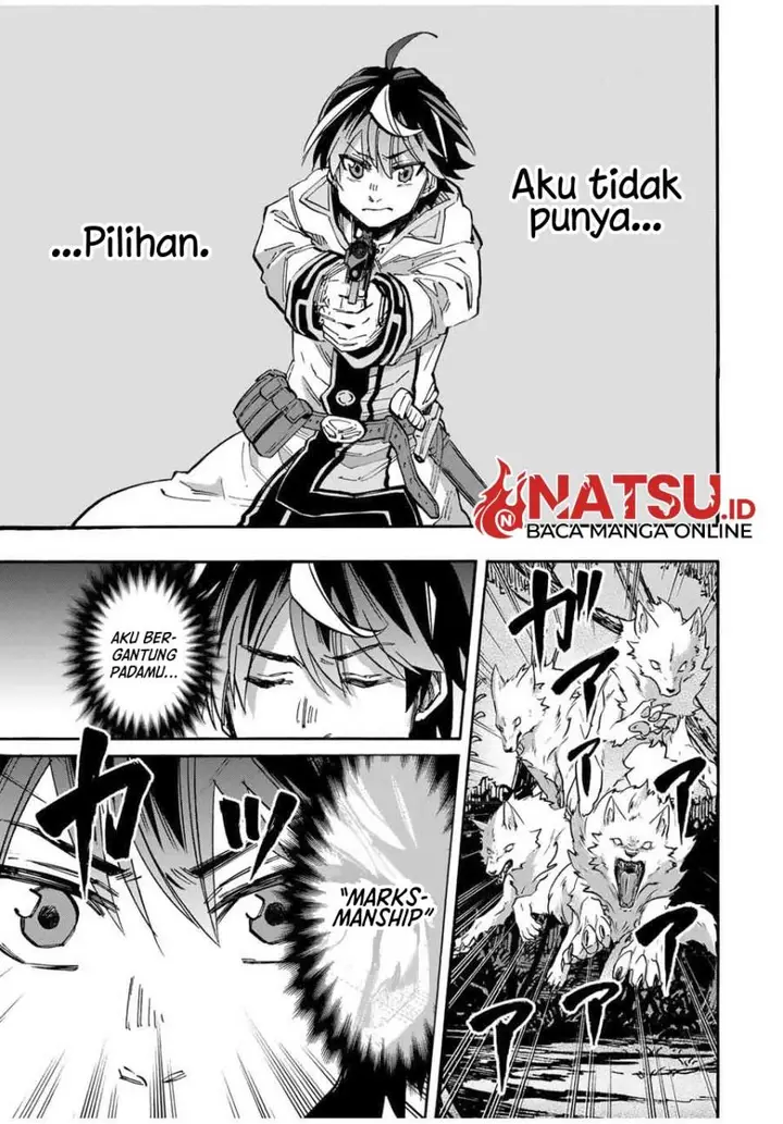 image-komik-isekai-walking-chapter-53-8/17