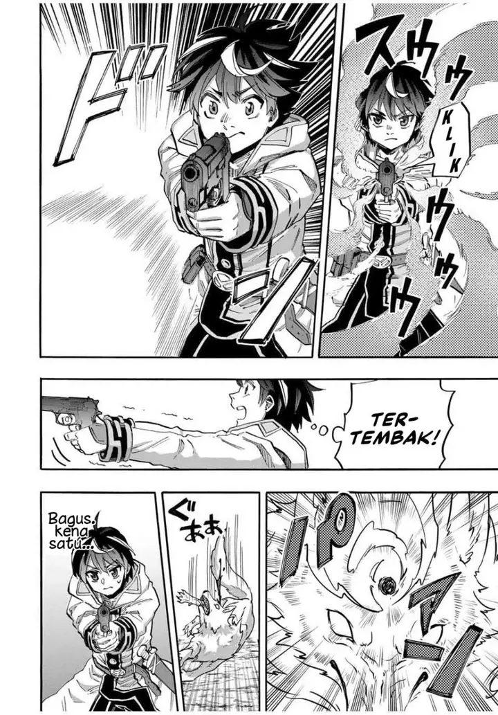 image-komik-isekai-walking-chapter-53-9/17