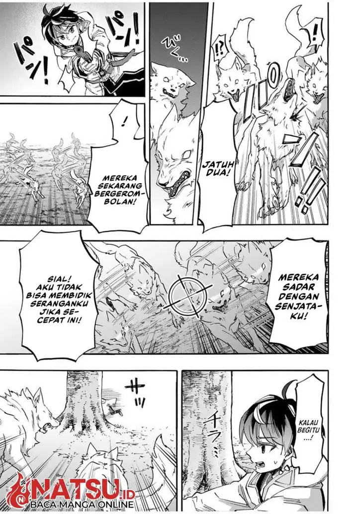 image-komik-isekai-walking-chapter-53-10/17