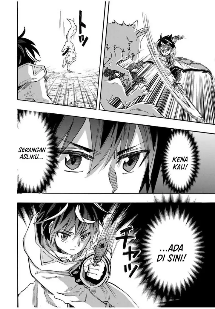 image-komik-isekai-walking-chapter-53-13/17