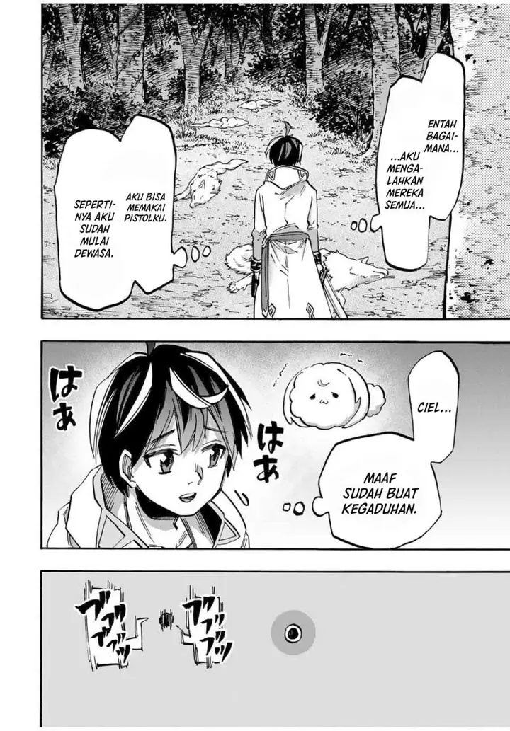 image-komik-isekai-walking-chapter-53-15/17