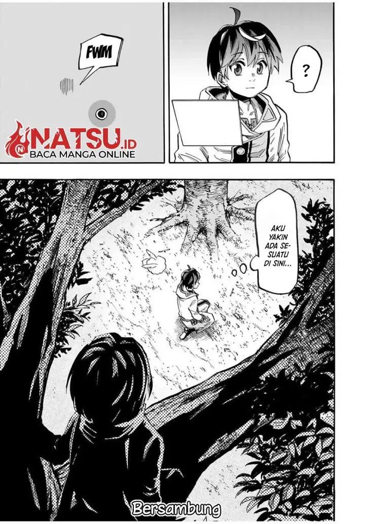 image-komik-isekai-walking-chapter-53-16/17