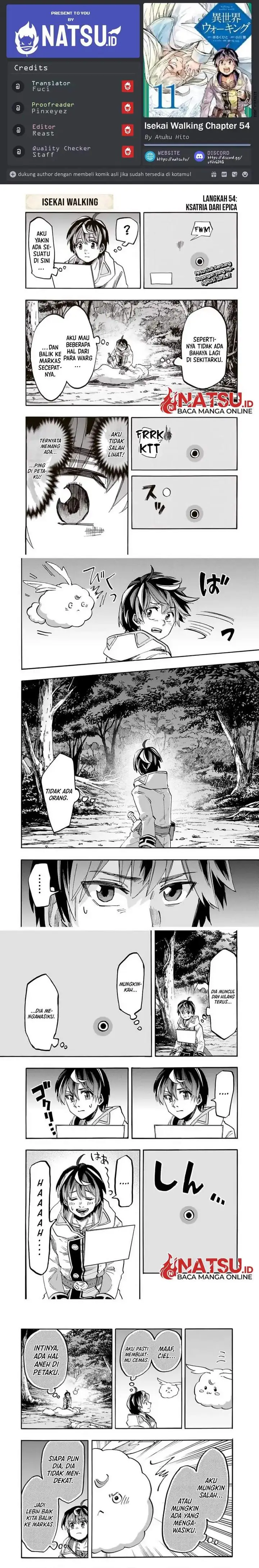 image-komik-isekai-walking-chapter-54-0/4