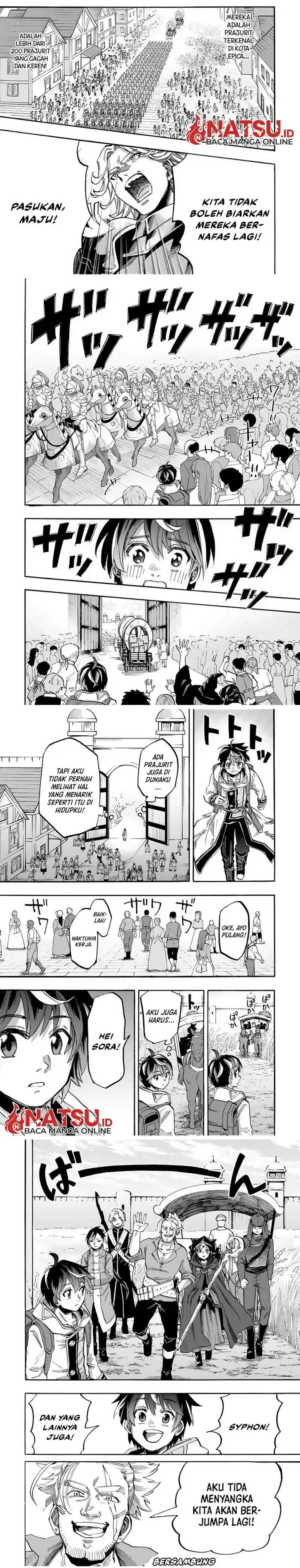 image-komik-isekai-walking-chapter-54-3/4