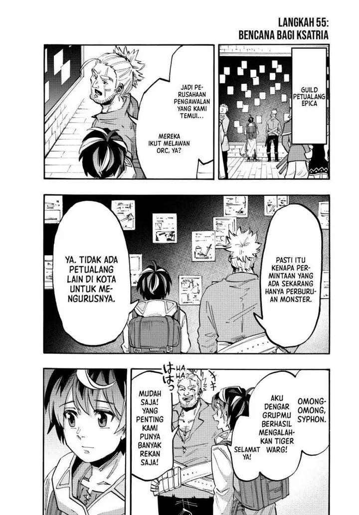 image-komik-isekai-walking-chapter-55-0/16