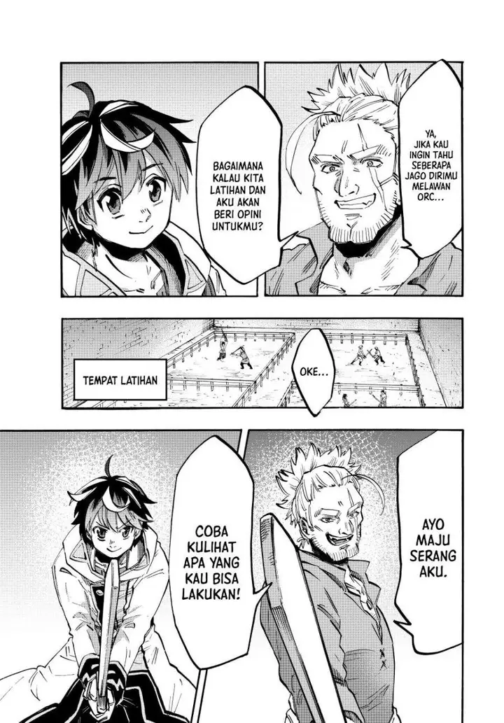 image-komik-isekai-walking-chapter-55-2/16