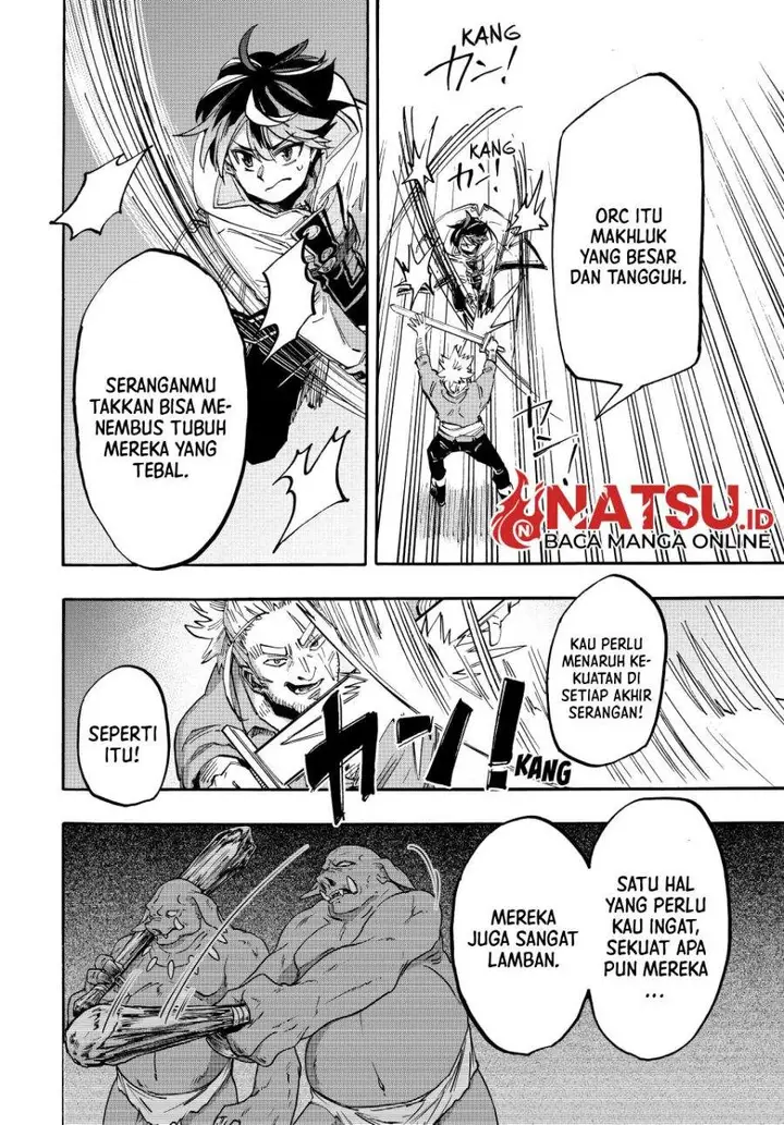 image-komik-isekai-walking-chapter-55-3/16