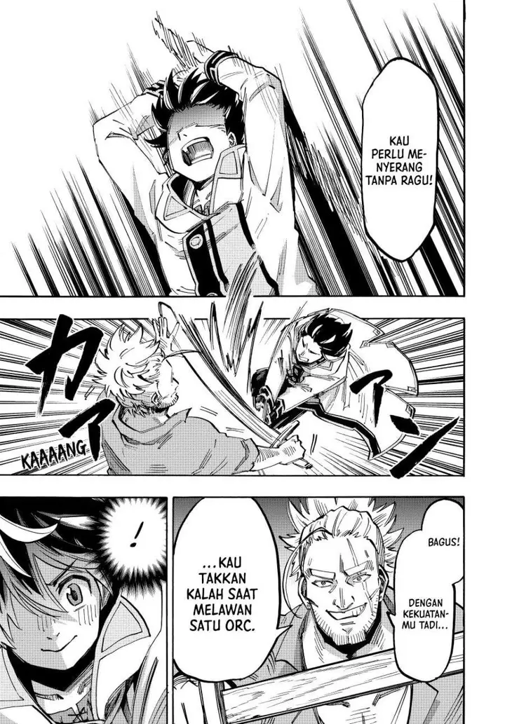 image-komik-isekai-walking-chapter-55-4/16