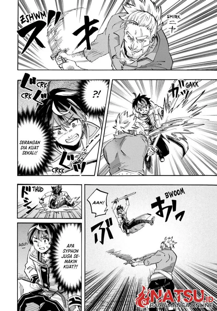 image-komik-isekai-walking-chapter-55-5/16